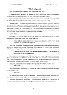 TEMA 9 PENAL.pdf