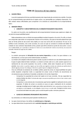 TEMA 10 PENAL.pdf