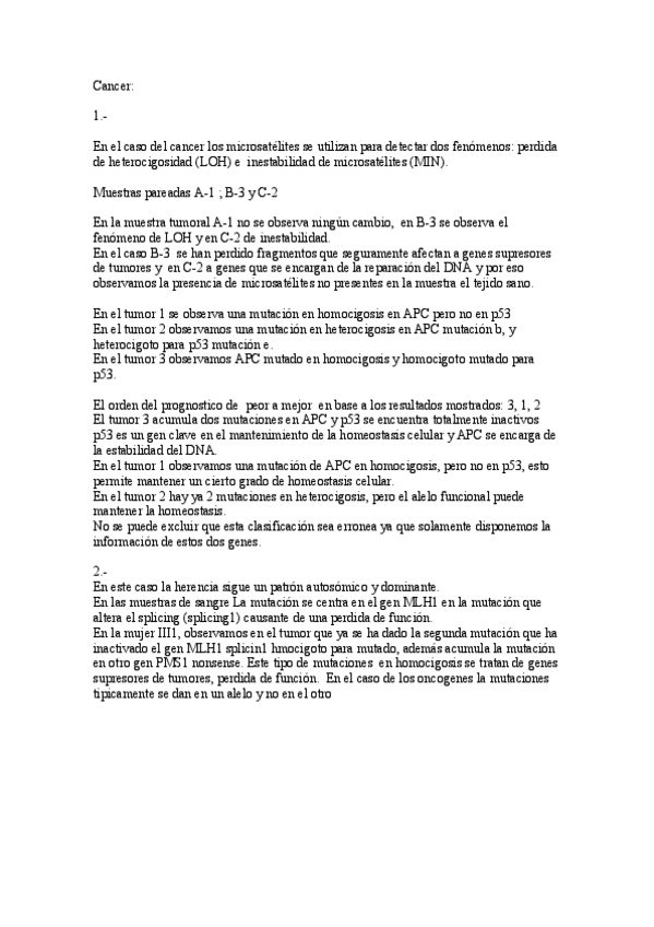Consejo genetico V con respuestas.pdf