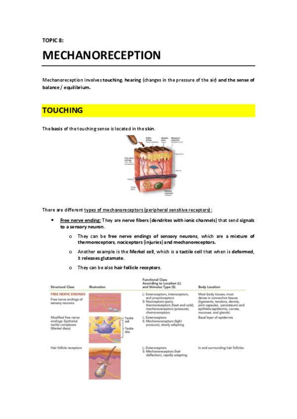 T8 - Mechanoreception.pdf