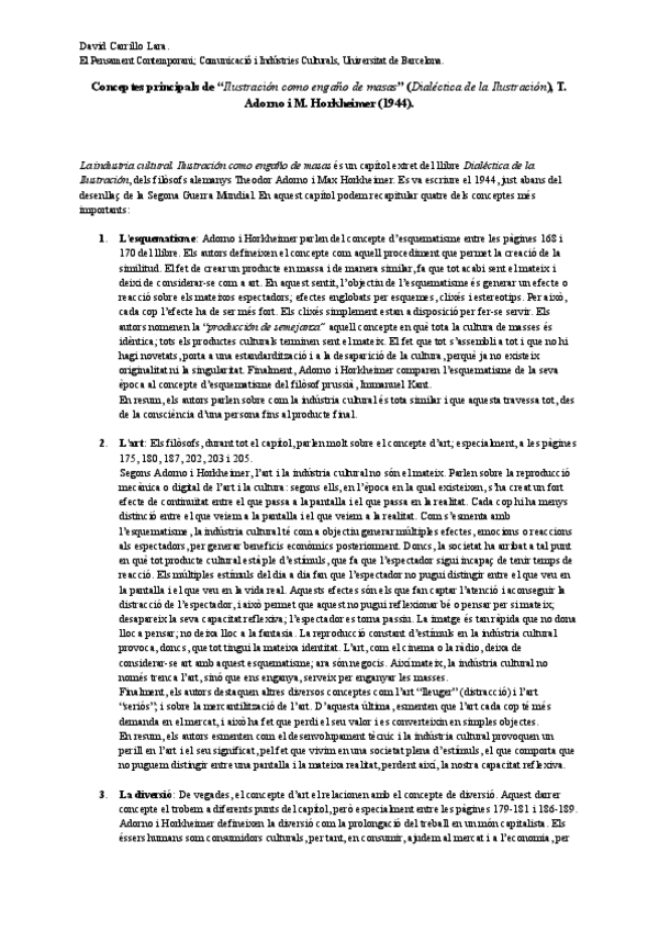 Conceptes-principals-de-Ilustracion-como-engano-de-masas.pdf