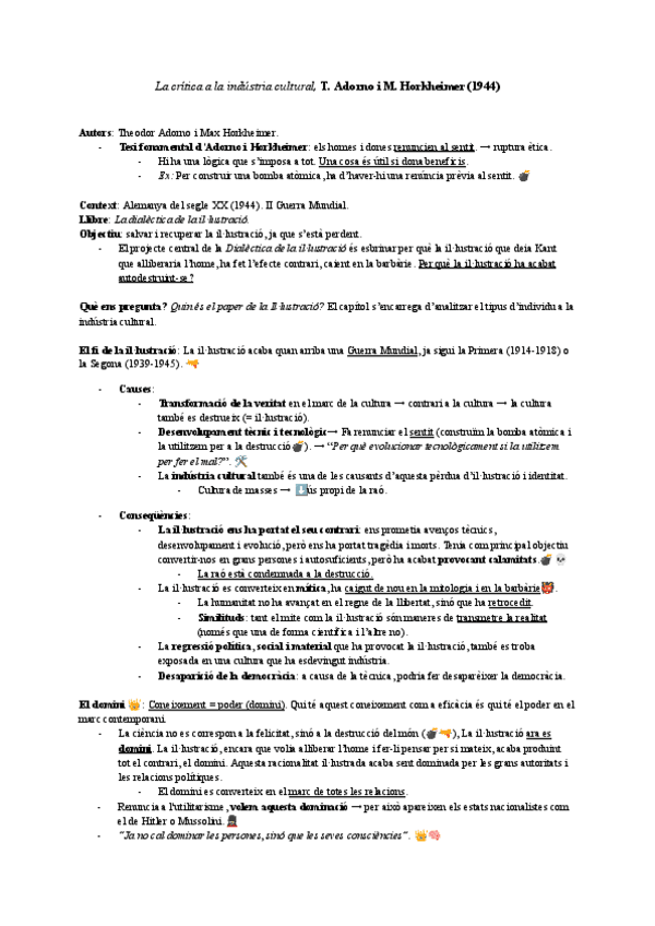 La-critica-a-la-industria-cultural-Adorno-i-Horkheimer.pdf
