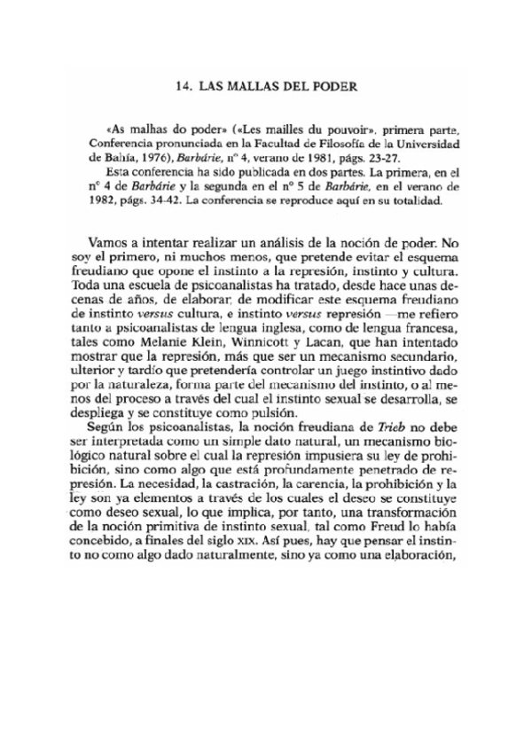 Las-mallas-del-poder-texto.pdf