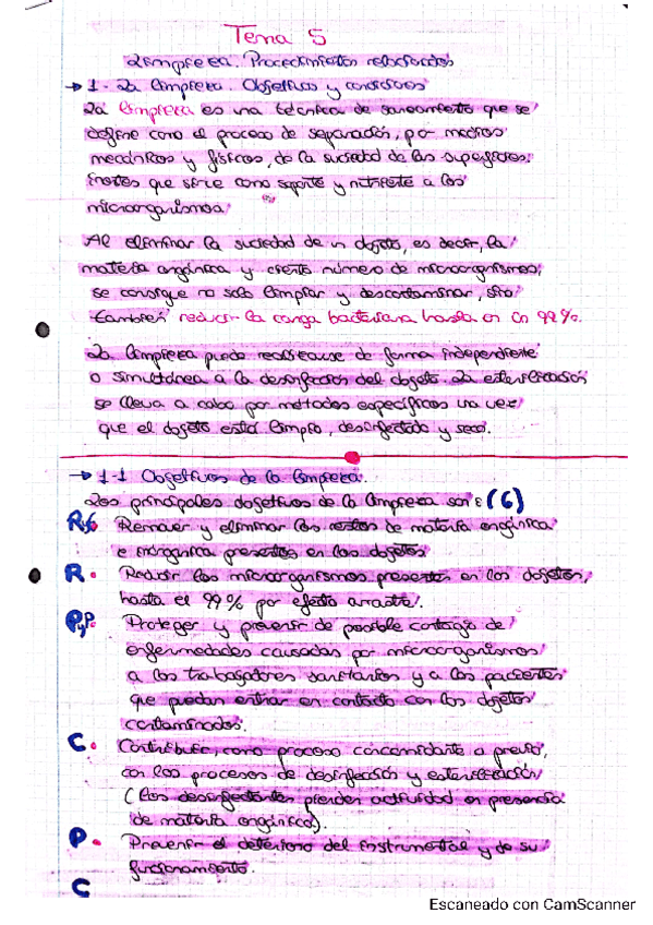 Tema-5.pdf