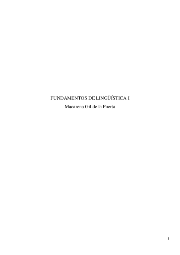 FUNDAMENTOS-DE-LINGUISTICA-I.pdf