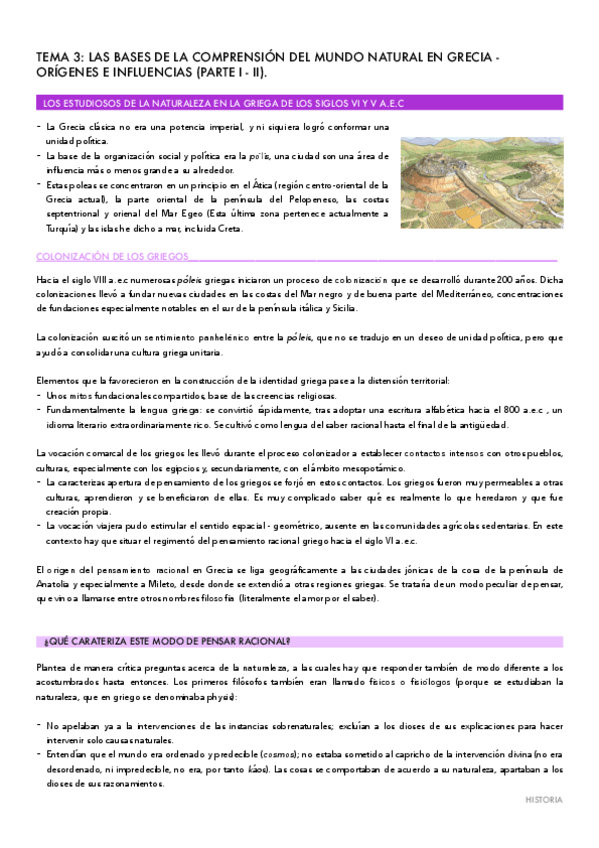 TEMA-3-HISTORIA-DE-LA-CIENCIA.pdf