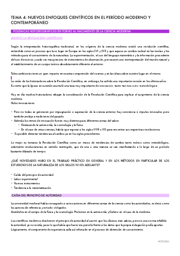 TEMA-4-HISTORIA-DE-LA-CIENCIA.pdf