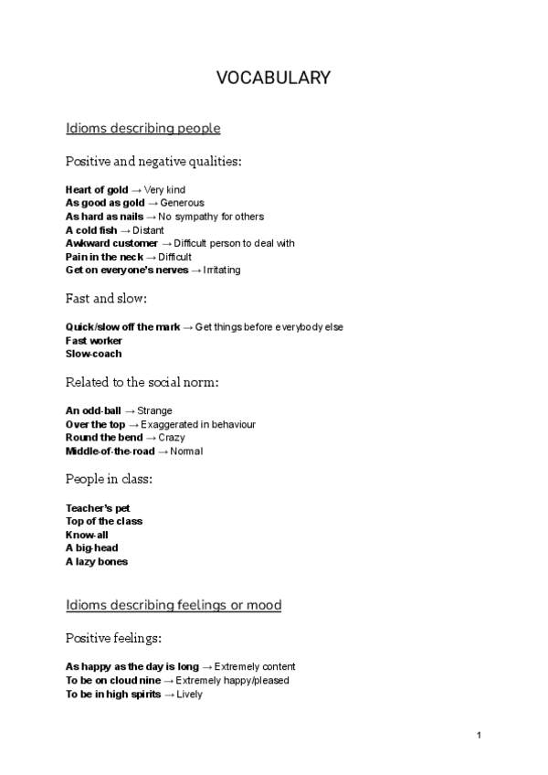 VOCABULARY-Spoken-English.pdf