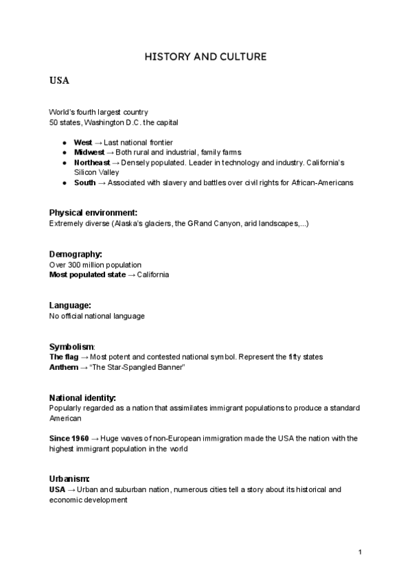 History-and-culture-2.pdf