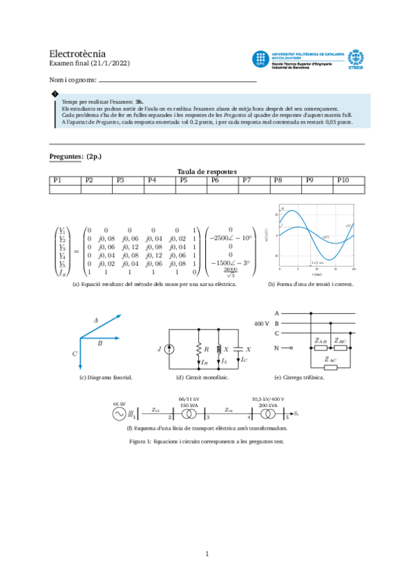 ExELE20220121-sol.pdf