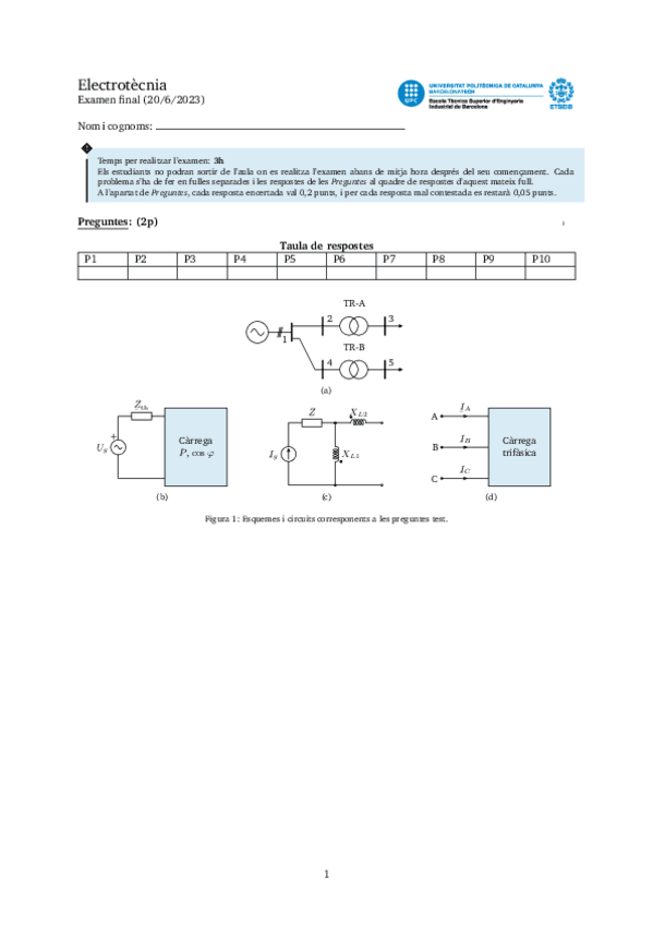 ExELE20230620-sol.pdf