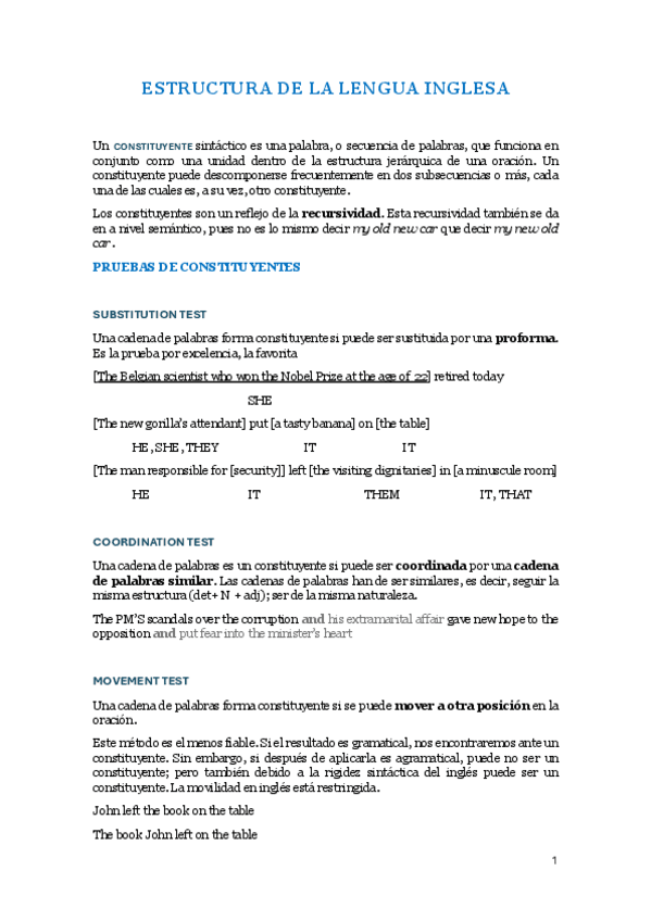 estructura-inglesa.pdf