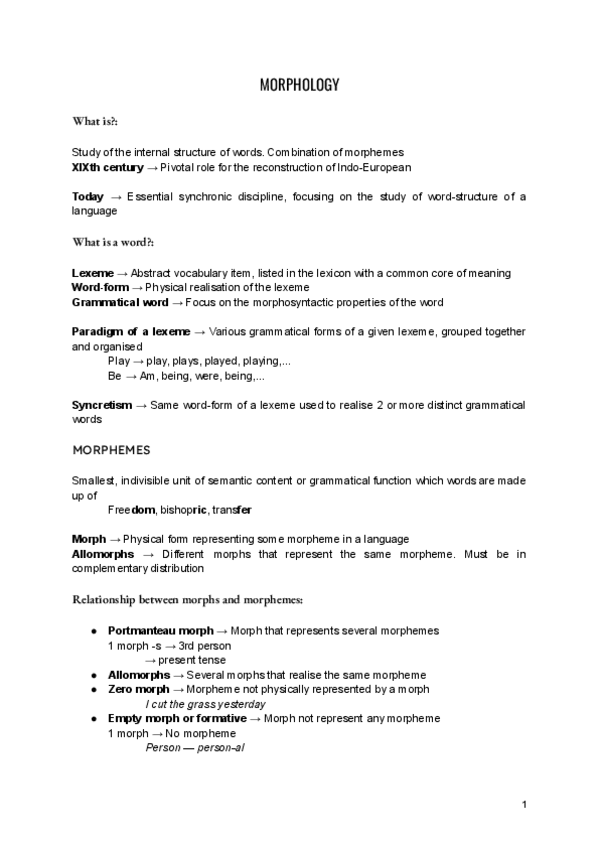 ENGLISH-MORPHOLOGY.pdf