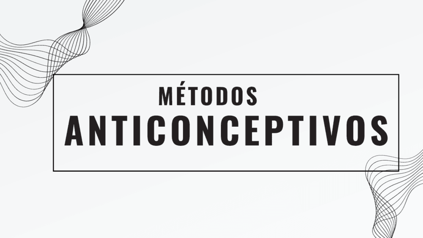 Metodos-Anticonceptivos.pdf