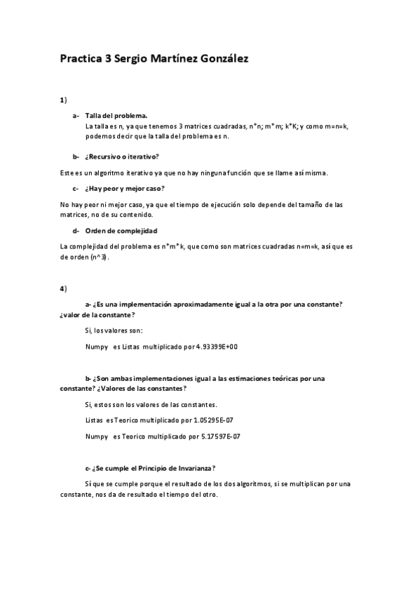 practica-3.pdf
