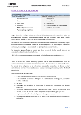 TEMA 2 - VARIABLES EDUCATIVAS.pdf
