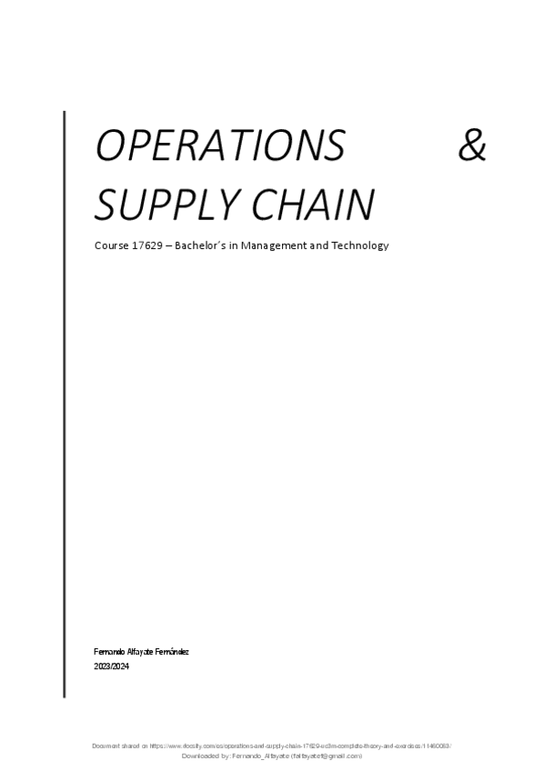 Operations-and-Supply-Chain-theory-and-exercises.pdf