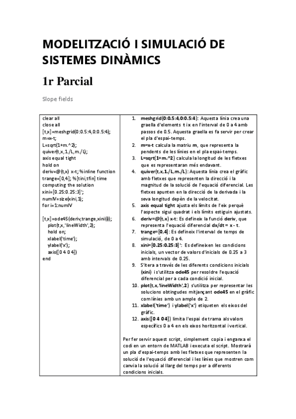 1r-Parcial-MSSD-FORMULARI.pdf