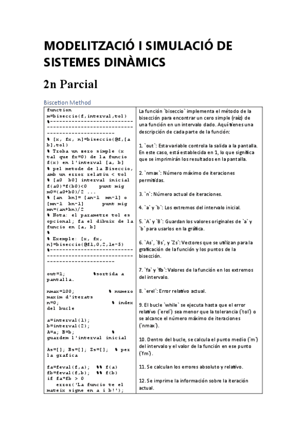 2n-Parcial-MSSD-FORMULARI.pdf