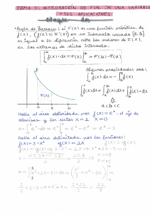 Tema7Bloque2Apuntes-ClaudiaAlonso.pdf