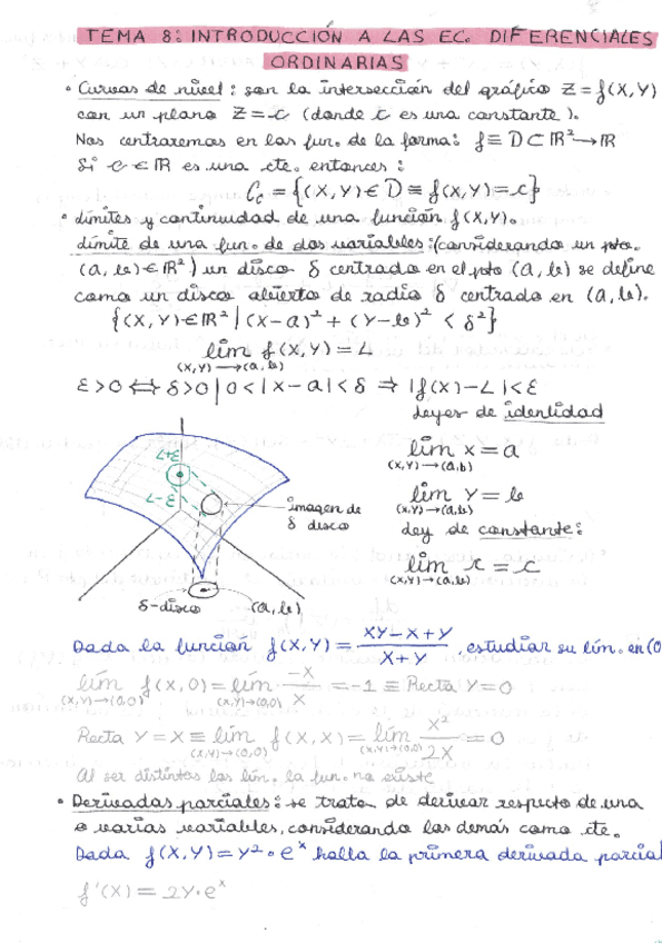 Tema8Apuntes-ClaudiaAlonso.pdf