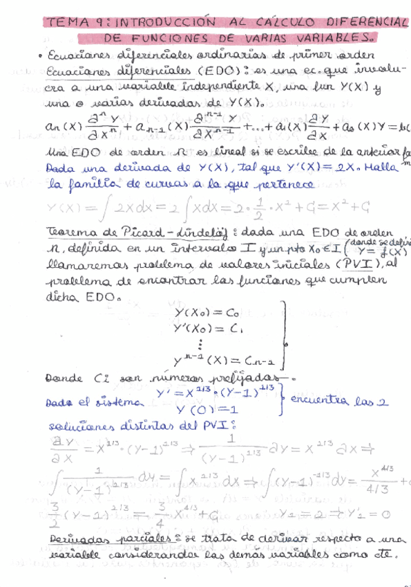 Tema9Apuntes-ClaudiaAlonso.pdf