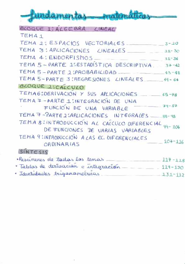 FormularioCOMPLETO-ClaudiaAlonso.pdf
