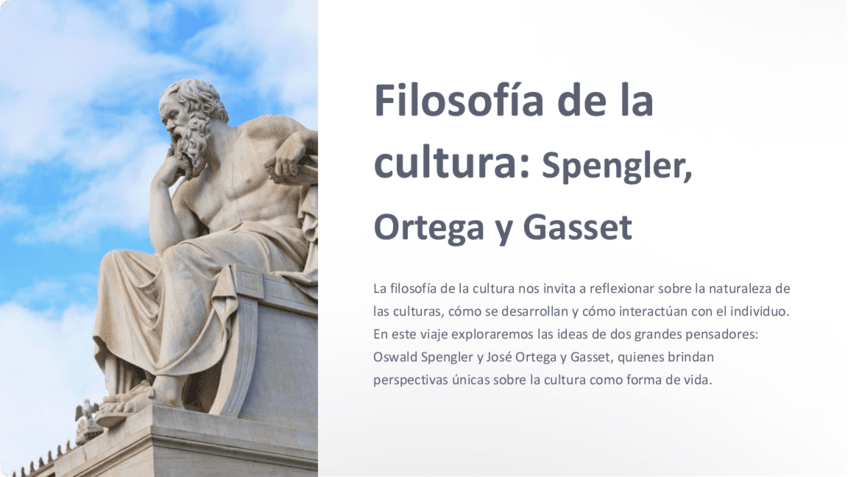 Filosofia-de-la-cultura-Spengler-Ortega-y-Gasset-1.pdf