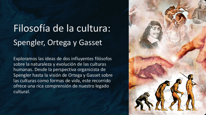 Filosofia-de-la-cultura-Spengler-Ortega-y-Gasset.pdf