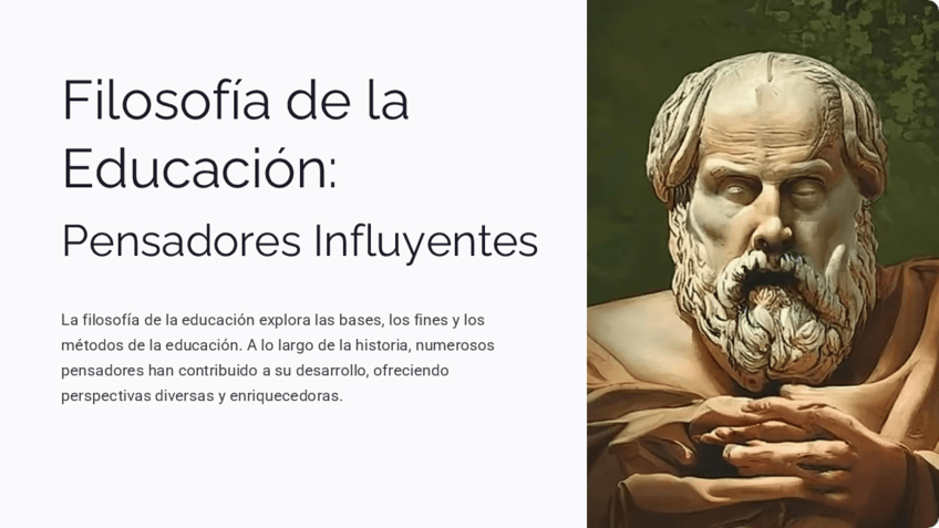 Filosofia-de-la-Educacion-Pensadores-Influyentes.pdf