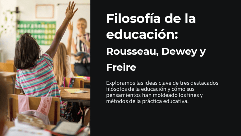 Filosofia-de-la-educacion-Rousseau-Dewey-y-Freire.pdf