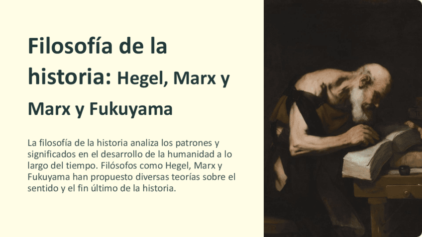 Filosofia-de-la-historia-Hegel-Marx-y-Fukuyama-1.pdf