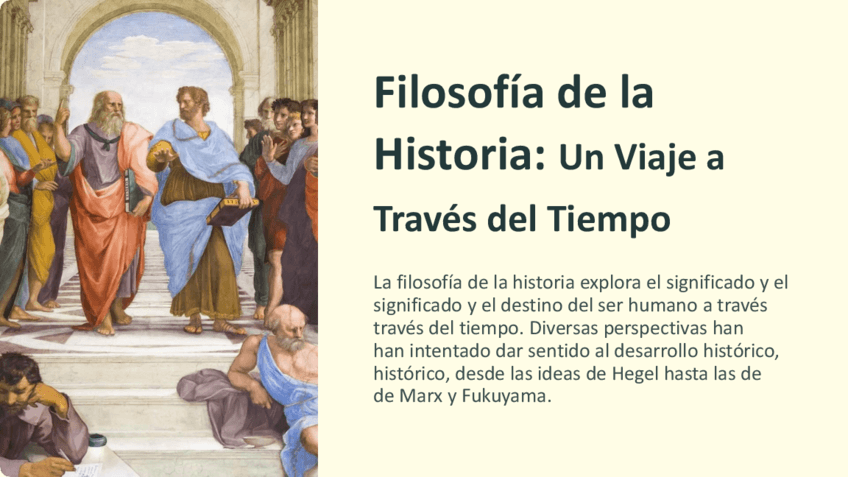 Filosofia-de-la-Historia-Un-Viaje-a-Traves-del-Tiempo.pdf