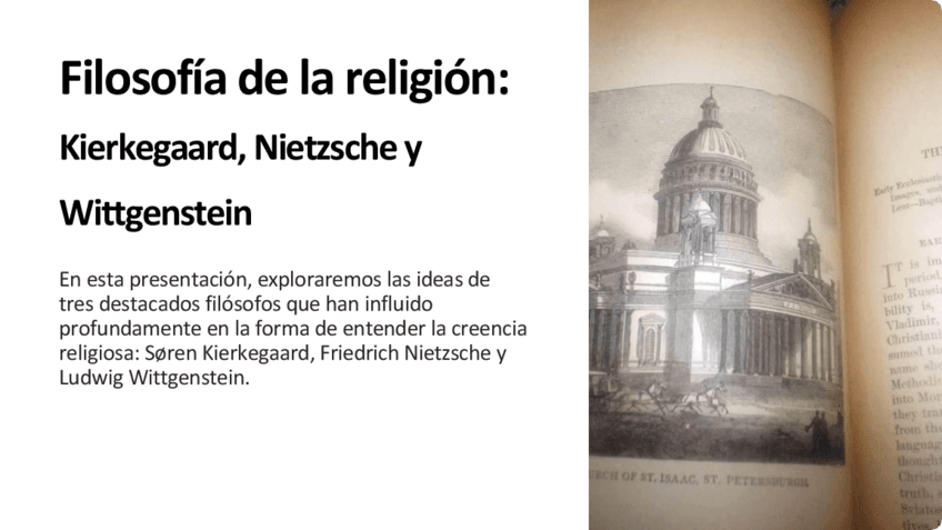 Filosofia-de-la-religion-Kierkegaard-Nietzsche-y-Wittgenstein.pdf