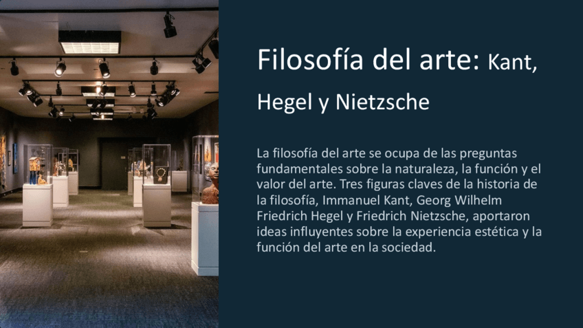 Filosofia-del-arte-Kant-Hegel-y-Nietzsche-1.pdf