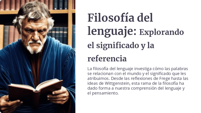 Filosofia-del-lenguaje-Explorando-el-significado-y-la-referencia.pdf