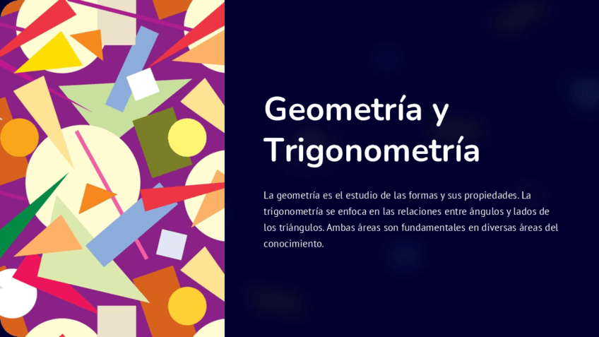 Geometria-y-Trigonometria-1.pdf