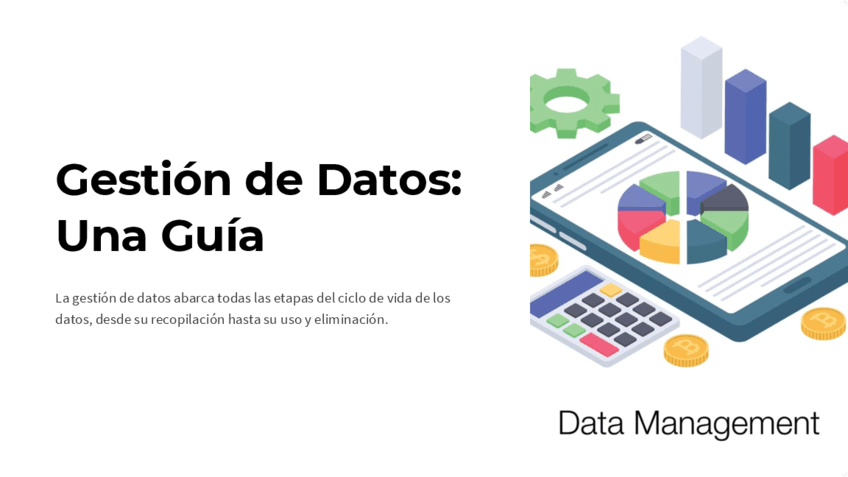 Gestion-de-Datos-Una-Guia.pdf