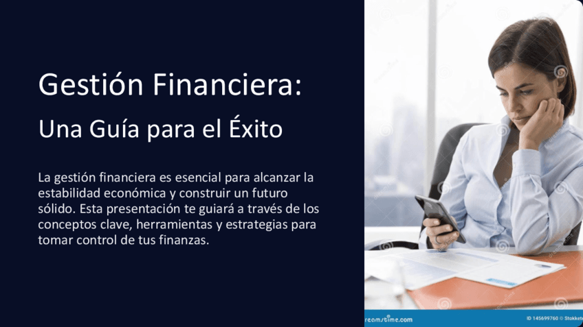 Gestion-Financiera-Una-Guia-para-el-Exito.pdf