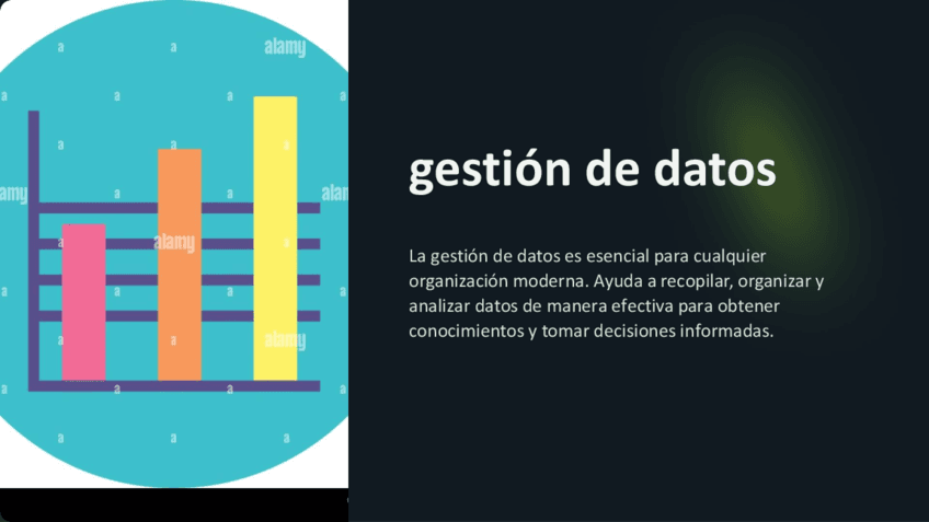 Introduccion-a-la-gestion-de-datos.pdf