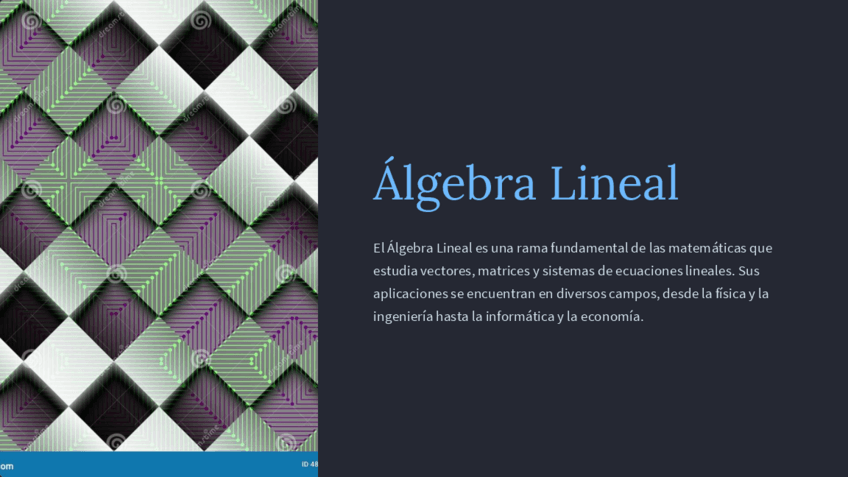 Introduccion-al-Algebra-Lineal.pdf