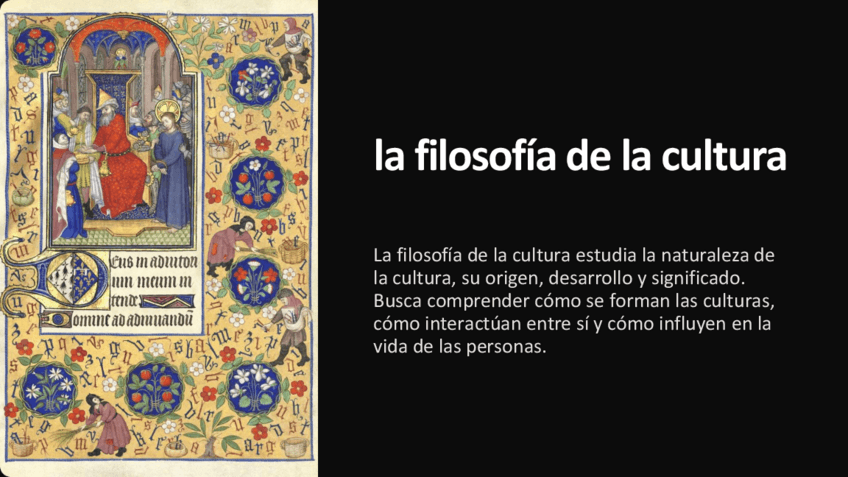 la-filosofia-de-la-cultura.pdf