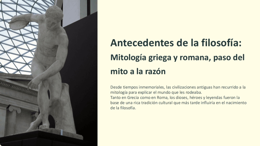 Antecedentes-de-la-filosofia-Mitologia-griega-y-romana-paso-del-mito-a-la-razon.pdf