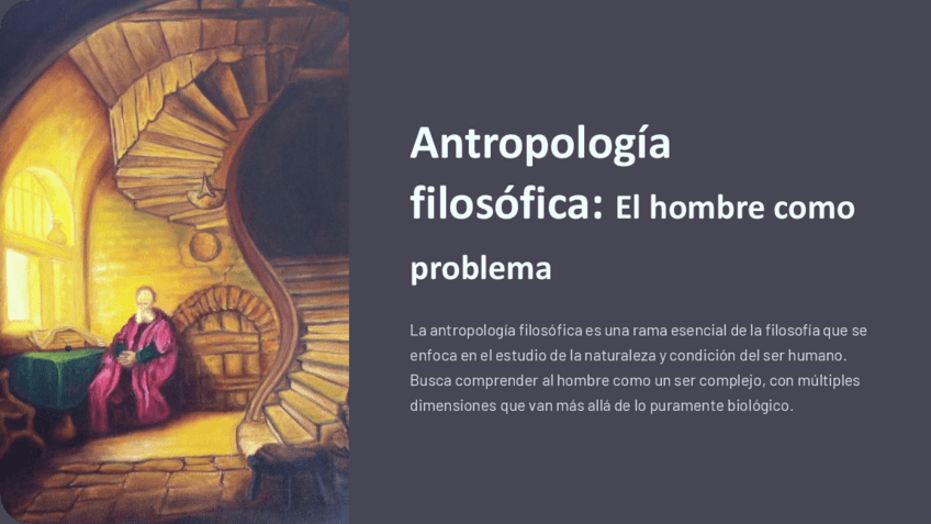 Antropologia-filosofica-El-hombre-como-problema.pdf