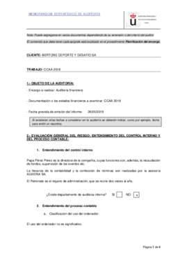 1URJC.1.1 Memorandum estratégico de auditoría BERTONE .Papeles de trabajo 1.pdf