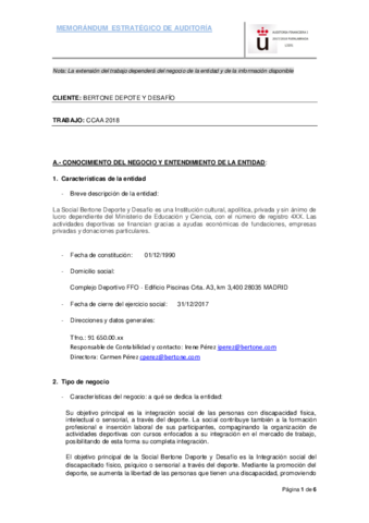 1URJC.1.2 Conocimiento del negocio BERTONE Papeles de trabajo 2.pdf