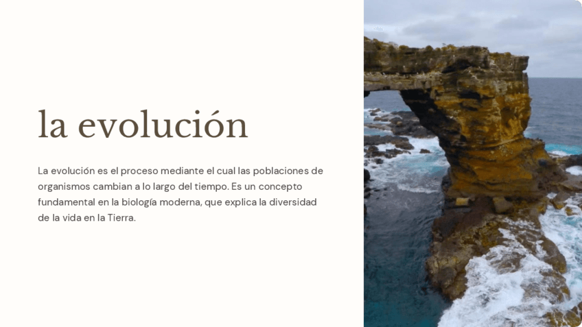 Introduccion-a-la-evolucion.pdf