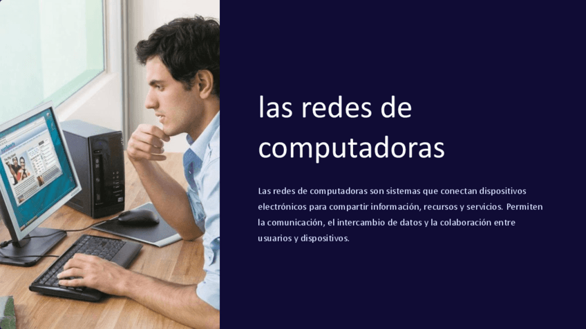 Introduccion-a-las-redes-de-computadoras.pdf
