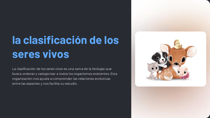 la-clasificacion-de-los-seres-vivos.pdf