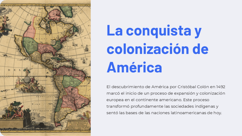 La-conquista-y-colonizacion-de-America.pdf